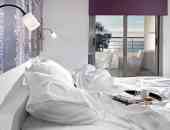 Airotel Patras Smart Hotel - Пелопонес, Ахая, Гърция