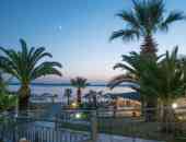 Akrathos Hotel - Атон, Халкидики, Гърция