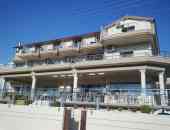 Aktaia Boutique Hotel - Превеза, Гърция