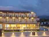 Aktaia Boutique Hotel - Превеза, Гърция