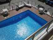 Aktaia Boutique Hotel - Превеза, Гърция