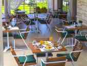 Aktaia Boutique Hotel - Превеза, Гърция