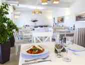 Aktaia Boutique Hotel - Превеза, Гърция