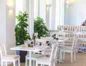 Aktaia Boutique Hotel - Превеза, Гърция