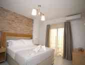 Aktaia Boutique Hotel - Превеза, Гърция