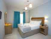 Aktaia Boutique Hotel - Превеза, Гърция