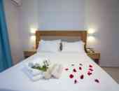 Aktaia Boutique Hotel - Превеза, Гърция
