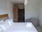 Aktaia Boutique Hotel - Превеза, Гърция