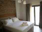 Aktaia Boutique Hotel - Превеза, Гърция
