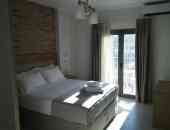 Aktaia Boutique Hotel - Превеза, Гърция