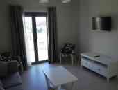 Aktaia Boutique Hotel - Превеза, Гърция