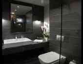 Akti Toroni Boutique Hotel - Халкидики, Ситония, Гърция