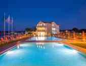 Al Mare Hotel - Халкидики, Касандра, Гърция