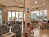 Al Mare Hotel - Халкидики, Касандра, Гърция