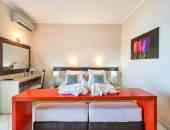 Al Mare Hotel - Халкидики, Касандра, Гърция
