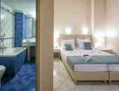 Al Mare Hotel - Халкидики, Касандра, Гърция