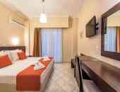 Al Mare Hotel - Халкидики, Касандра, Гърция