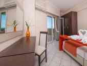 Al Mare Hotel - Халкидики, Касандра, Гърция