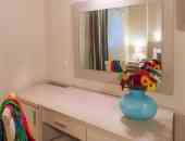 Al Mare Hotel - Халкидики, Касандра, Гърция
