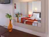 Al Mare Hotel - Халкидики, Касандра, Гърция