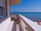 Al Mare Hotel - Халкидики, Касандра, Гърция