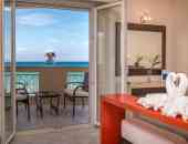 Al Mare Hotel - Халкидики, Касандра, Гърция
