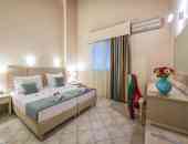 Al Mare Hotel - Халкидики, Касандра, Гърция