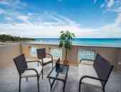 Al Mare Hotel - Халкидики, Касандра, Гърция