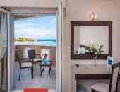 Al Mare Hotel - Халкидики, Касандра, Гърция