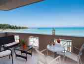 Al Mare Hotel - Халкидики, Касандра, Гърция