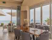 Al Mare Hotel - Халкидики, Касандра, Гърция