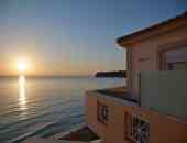 Al Mare Hotel - Халкидики, Касандра, Гърция