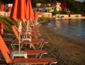 Al Mare Hotel - Халкидики, Касандра, Гърция