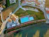 Al Mare Hotel - Халкидики, Касандра, Гърция