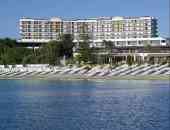 Aldemar Amilia Mare Family Resort - о. Родос, Гърция