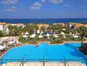 Aldemar Knossos Royal Family Resort - о. Крит, Ираклион, Гърция