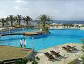 Aldemar Knossos Royal Family Resort - о. Крит, Ираклион, Гърция