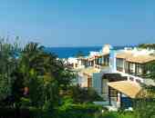 Aldemar Knossos Royal Family Resort - о. Крит, Ираклион, Гърция