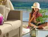 Aldemar Olympian Village Resort - Пелопонес, Илия, Гърция
