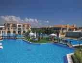 Aldemar Olympian Village Resort - Пелопонес, Илия, Гърция