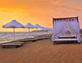 Aldemar Olympian Village Resort - Пелопонес, Илия, Гърция