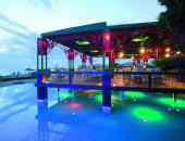Aldemar Olympian Village Resort - Пелопонес, Илия, Гърция