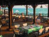 Aldemar Olympian Village Resort - Пелопонес, Илия, Гърция