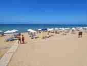 Aldemar Olympian Village Resort - Пелопонес, Илия, Гърция