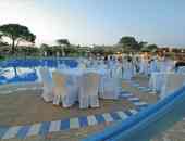 Aldemar Olympian Village Resort - Пелопонес, Илия, Гърция