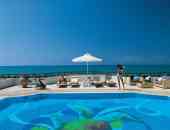 Aldemar Olympian Village Resort - Пелопонес, Илия, Гърция