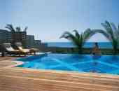 Aldemar Olympian Village Resort - Пелопонес, Илия, Гърция