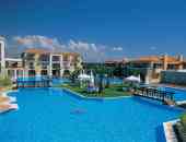 Aldemar Olympian Village Resort - Пелопонес, Илия, Гърция
