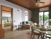 Aldemar Olympian Village Resort - Пелопонес, Илия, Гърция