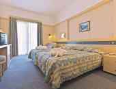 Aldemar Olympian Village Resort - Пелопонес, Илия, Гърция